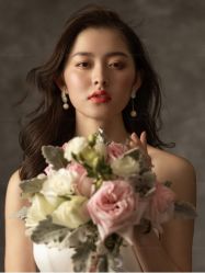-杭州金夫人婚纱摄影(富阳私享店)