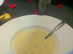 -小火花·干式熟成牛排馆Spark SteakHouse(剑桥郡店)