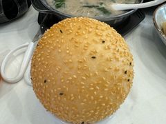 -寻味顺德·珍之宝酒楼(银钻店)