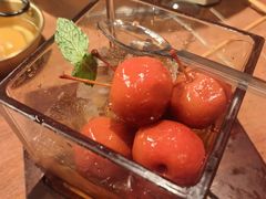 -野人部落(中街店)