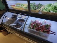 -贵府酸汤牛肉火锅·贵州老字号(飞山街店)