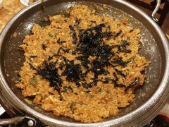 -香猪坊(五道口店)