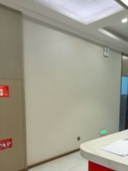 -云南吴氏嘉美医疗美容医院