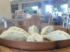 -洪祥大酒店(大庆东路店)