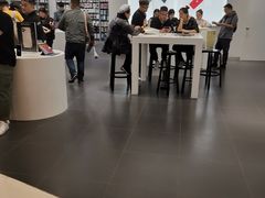 -美承onezero(M+购物中心店)