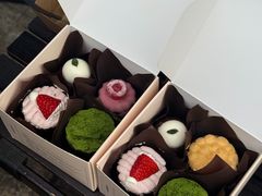 -发酵食堂(屏风街店)