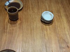 -稻前Taoki(方圆荟店)