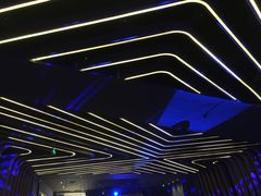 -西山人家·二十年老字号农家菜(旺山店)