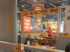 -陈家婆的菜(梅溪湖店)