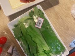 -野妹火锅(南园店)