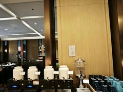 -北京广安门维景国际大酒店