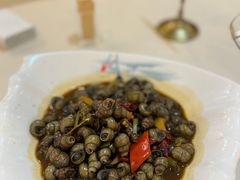 -大方圆酒楼(西门大街店)