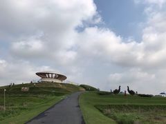 -光明小镇欢乐田园