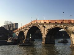 -中国京杭大运河博物馆