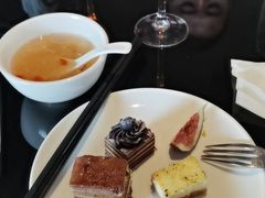 -重庆富力艾美酒店