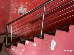 -瓦肆 VAS ear(普陀沪西店)