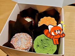-发酵食堂(屏风街店)