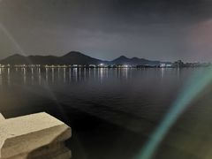 -钱塘江大桥