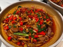 -潇湘阁(汉光百货店)