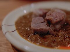 -木辛水水冰煮羊(新一中店)