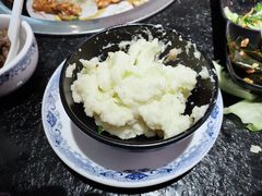 -烤路里·韩国品质自助烤肉(石路天虹4号店)