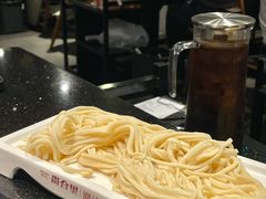 -尚合里潮汕牛肉火锅(海沧店)