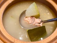 -麒麟小院·老九江菜(安平路店)