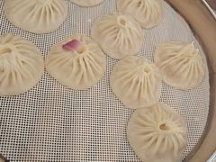 -宋都禾源·灌汤包子(汉兴路直营店)