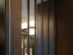 大堂-颂福楼·南京菜(定淮门店)