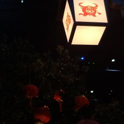 -南京万达乐园