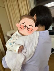 -贝爱时刻月子中心(宝安妇幼店)
