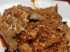 -蜀膳坊(洪公祠小区店)