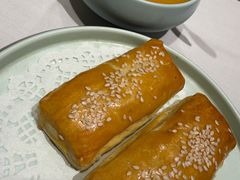 -上海1号私藏菜(黄浦店)
