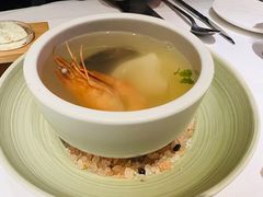 -王品牛排(福州泰禾店)