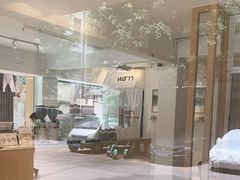 -Cafe on warm(丹霞店)