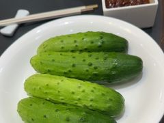 -新乾隆酒楼(帝景园店)