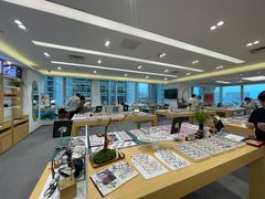 -Eziwish眼镜·蔡司授权店