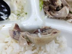 -老廣食堂(区庄店)