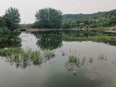 -南山风景名胜区