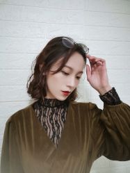 -MT·ID 烫发.染发.接发SALON