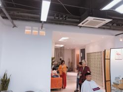 点击看大图 -ASA HAIR SALON