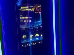 -温莎KTV(国贸店)