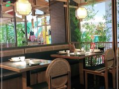 -湘阁里辣(东门茂业店)