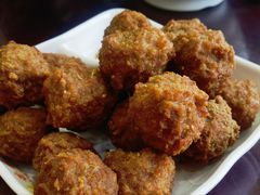 -杏园餐厅(阜成门店)