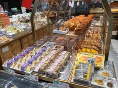 -仟吉·ART FARM主题店(菱角湖万达店)