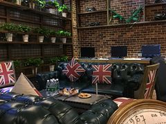 -真枪会射击俱乐部(河西中央公园店)