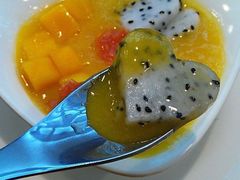 什果微捞-Mr.Fruits水果先生(北京市百货大楼店)