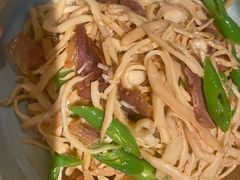 -滇铺子(欣都龙城店)