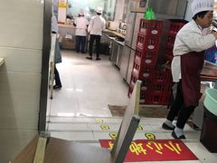 -玉华饮食店(茅台路店)