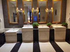 -万达影城(大明宫万达广场IMAX店)